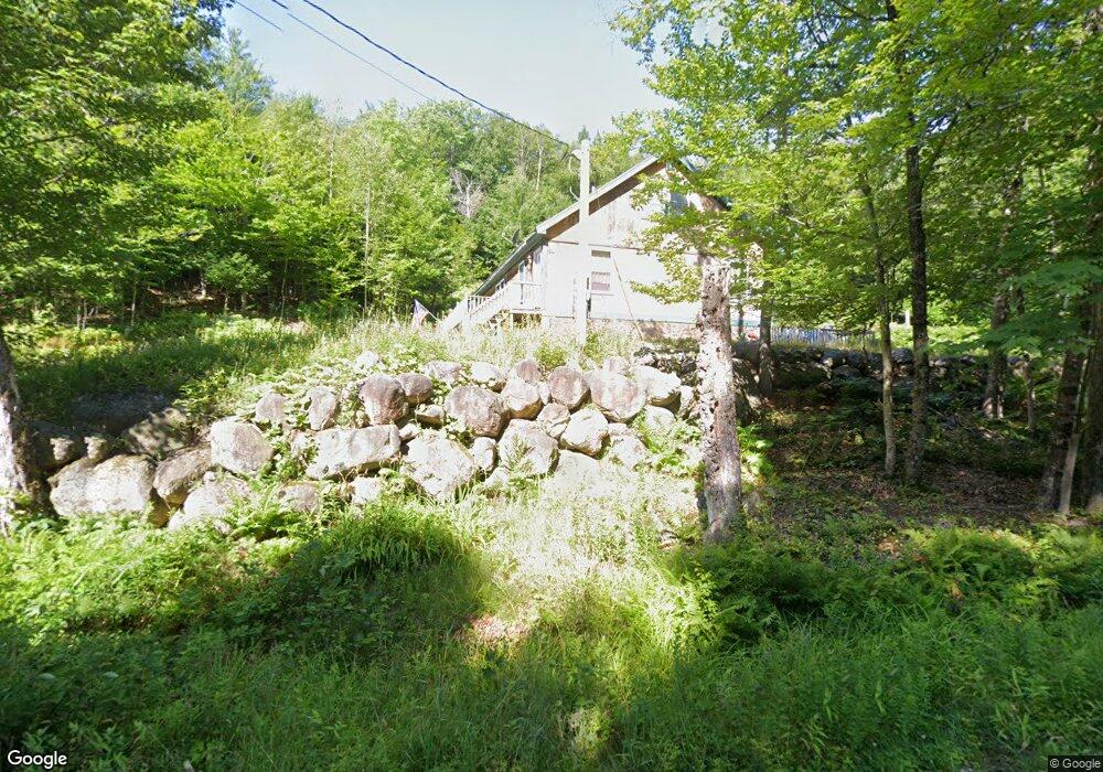 1151 Redding Rd, Sumner, ME 04292 - photo 1