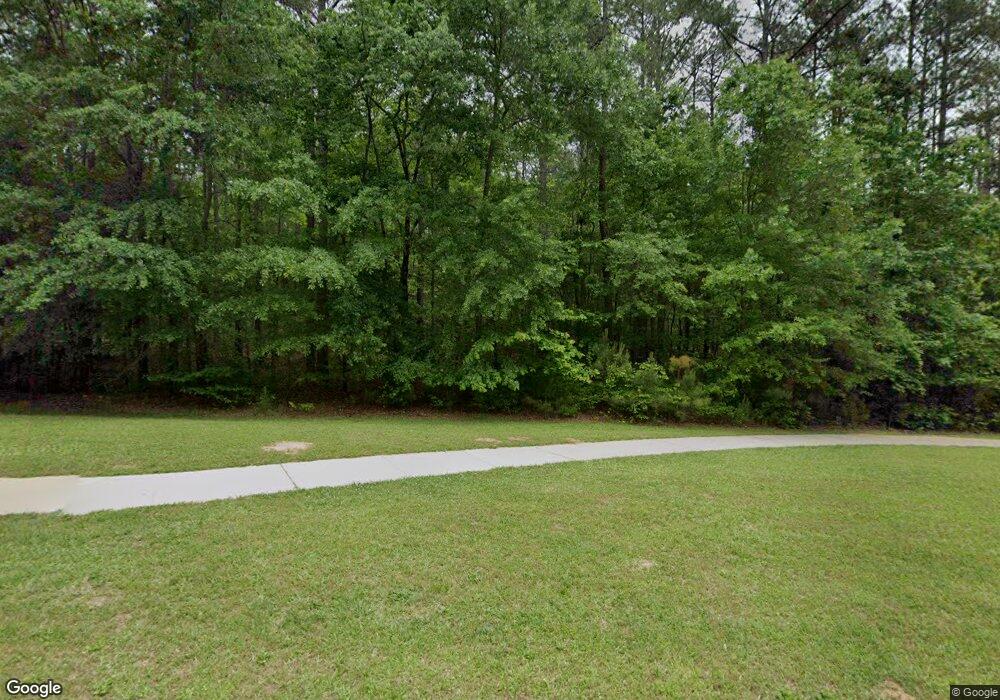 112 Stonegate Trail, Carrollton, GA 30116 - photo 1