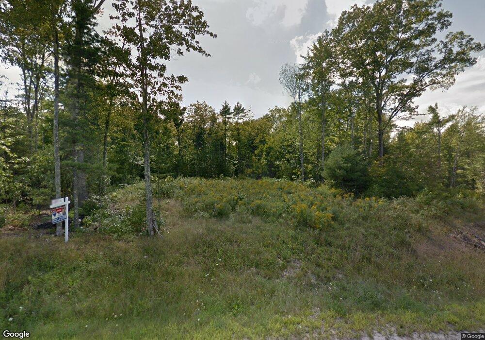 21 Shepards Way, Biddeford, ME 04005 - photo 1