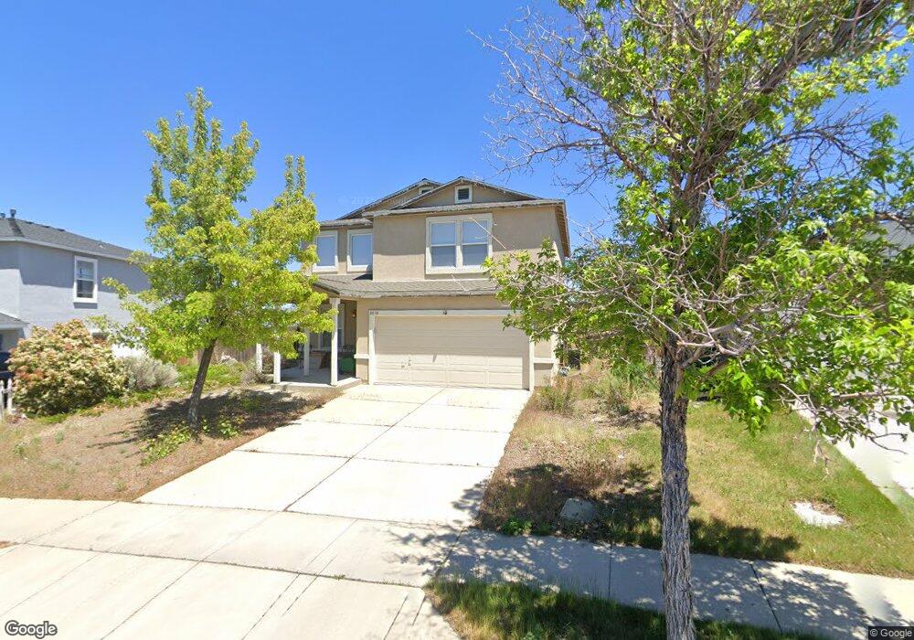 8858 Sunset Breeze Dr, Reno, NV 89506 - photo 1