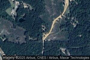 20 Hicks Gardner Dr, State Line, MS 39362