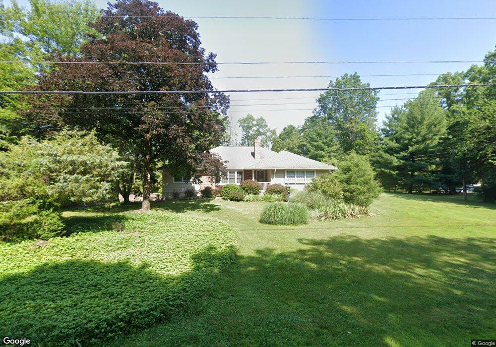 12 Henry Rd, Branchburg, NJ 08876 - photo 1