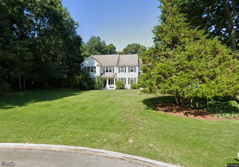 139 Everett St, Natick, MA 01760 - photo 1