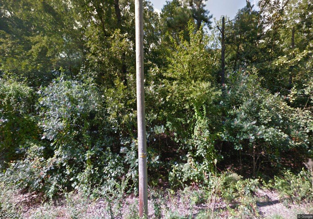 2240 Richards Ave, Hammonton, NJ 08037 - photo 1