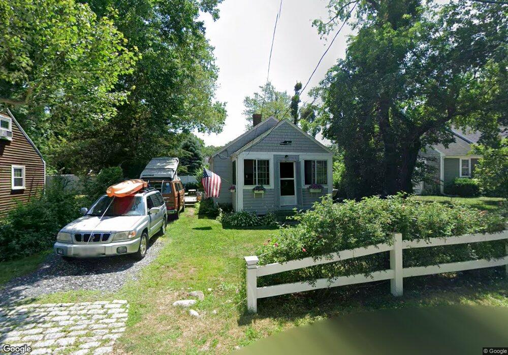 19 Ellis Ave, Marshfield, MA 02050 - photo 1