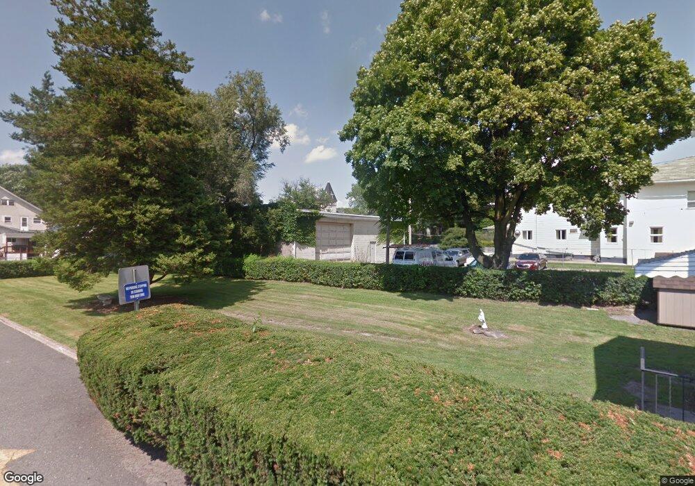 124 S Main Ave unit 26, Scranton, PA 18504 - photo 1