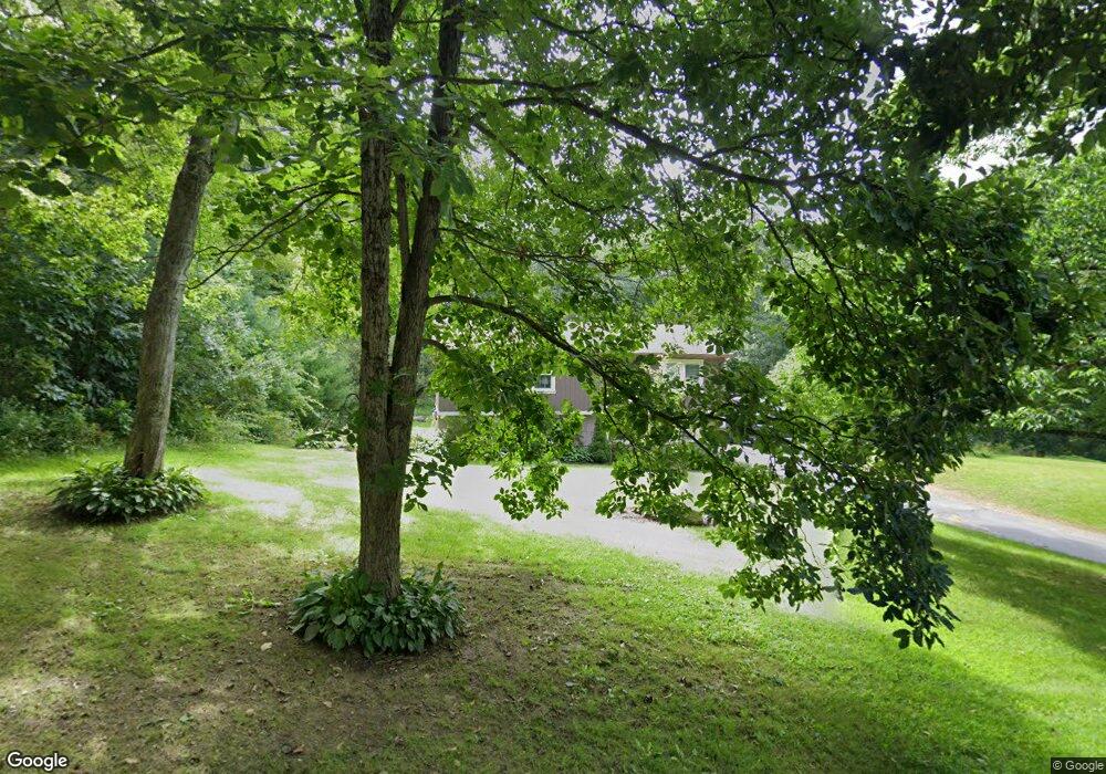 29 Hickory Dr, Dudley, MA 01571 - photo 1