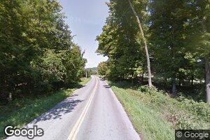 677 Route 73, Orwell, VT 05760