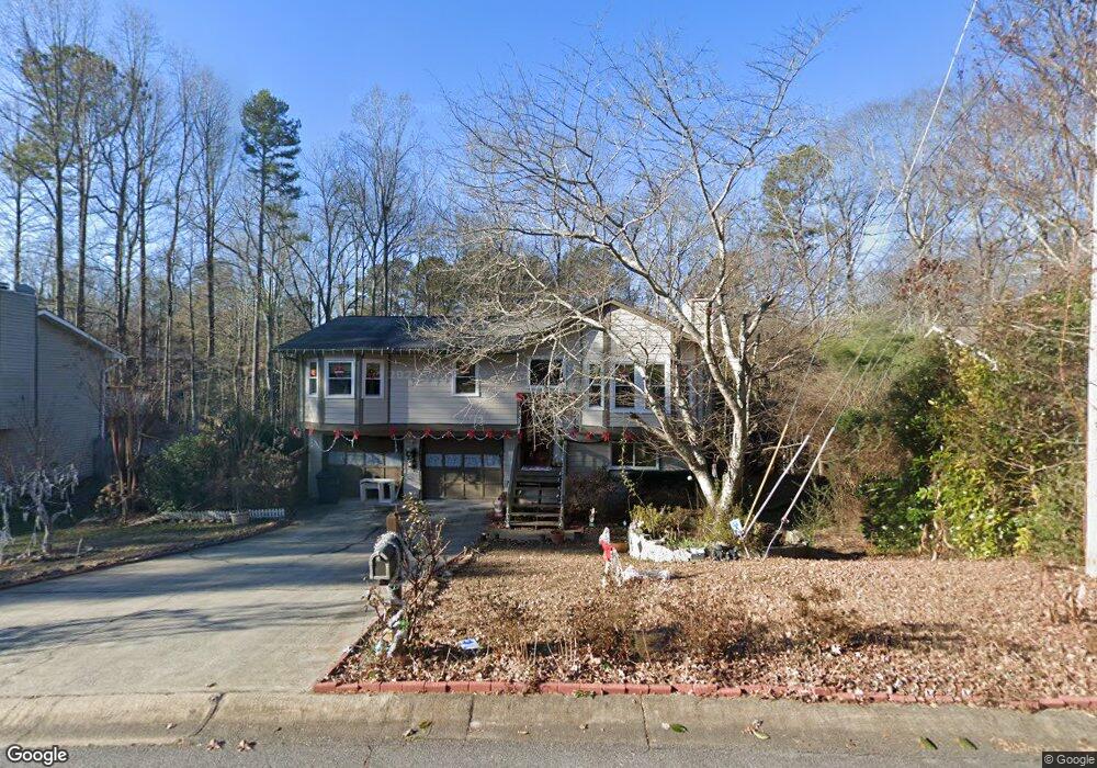 5670 Cardigan Trace unit 1, Sugar Hill, GA 30518 - photo 1