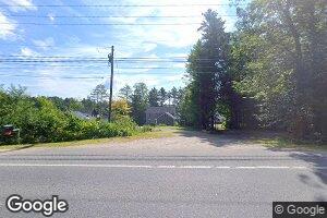 804 W Main St, Antrim, NH 03440