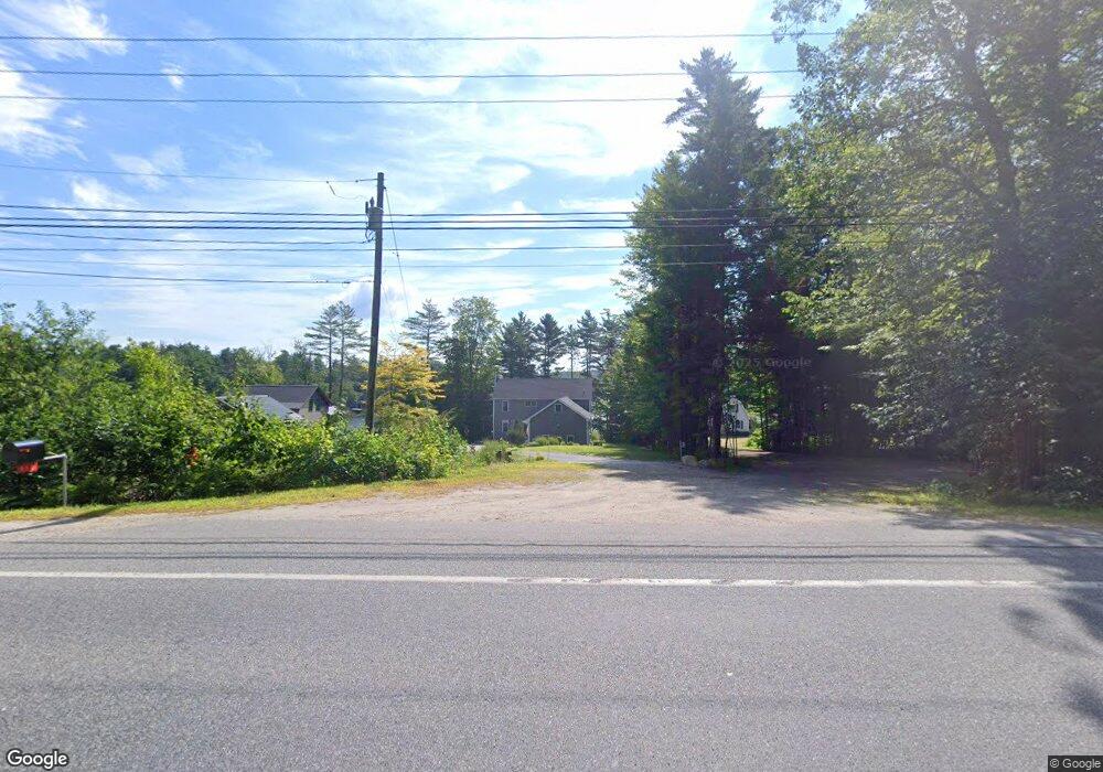 804 W Main St, Antrim, NH 03440 - photo 1