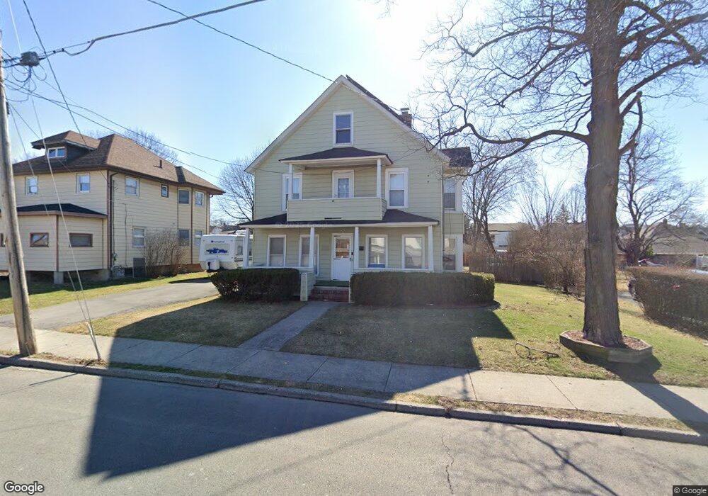 24 Beattie Ave, Middletown, NY 10940 - photo 1