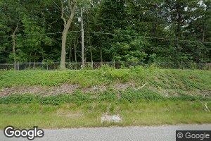 4038 E State Road 2, Rolling Prairie, IN 46371