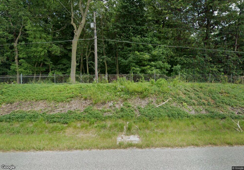 4038 E State Road 2, Rolling Prairie, IN 46371 - photo 1