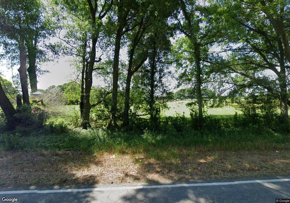 1293 Crosby Rd, Moultrie, GA 31788 - photo 1