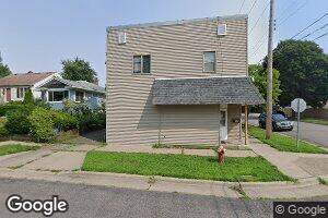 1237 5th St E, Saint Paul, MN 55106