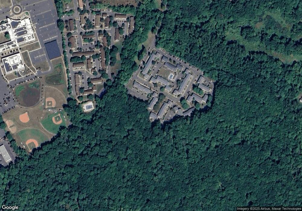 7 Bradley Cir unit I7, Enfield, CT 06082 - photo 1