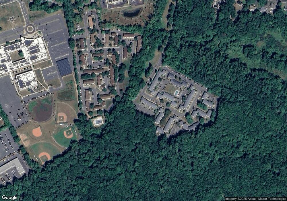 3 Bradley Cir unit H3, Enfield, CT 06082 - photo 1