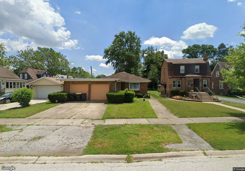 3251 N Schultz Dr, Lansing, IL 60438 - photo 1