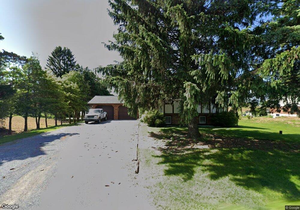 26 Golf Rd, Myerstown, PA 17067 - photo 1