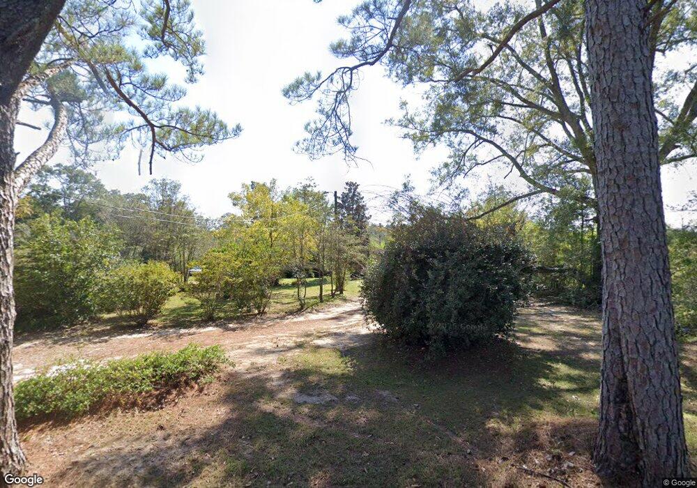 44213 Wilbur Smith Rd, Franklinton, LA 70438 - photo 1