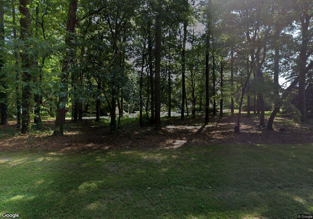 2573 Pigeon Hill Rd, Hayes, VA 23072 - photo 1