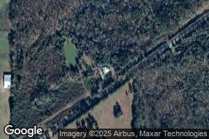 7258 County Road 32, Lafayette, AL 36862