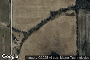 12674 Cr 121, Braymer, MO 64624