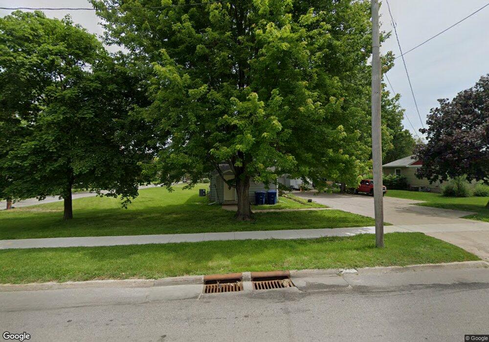 3123 E 29th St, Des Moines, IA 50317 - photo 1