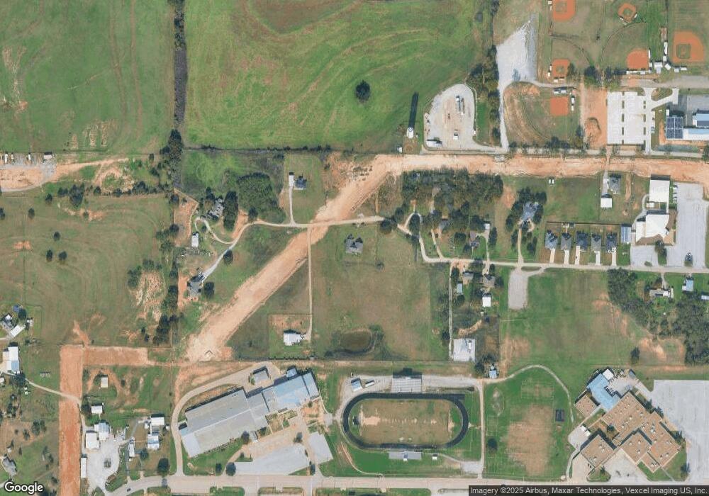 351 Church St, Springtown, TX 76082 - photo 1