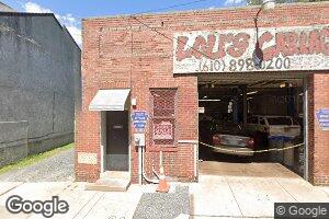 1037 Court St, Reading, PA 19601