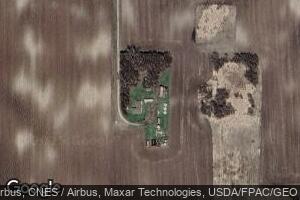 1225 20th St SE, Murdock, MN 56271