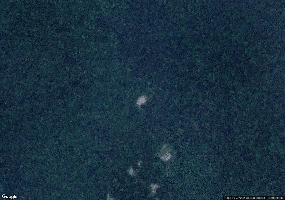 120 Woodland Terrace, Hamburg, PA 19526 - photo 1