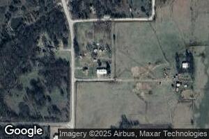 2278 Pooleville Rd, Springer, OK 73458