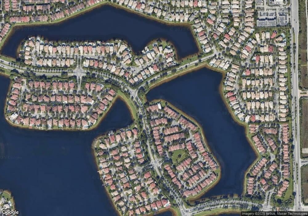 10919 NW 70th St, Doral, FL 33178 - photo 1