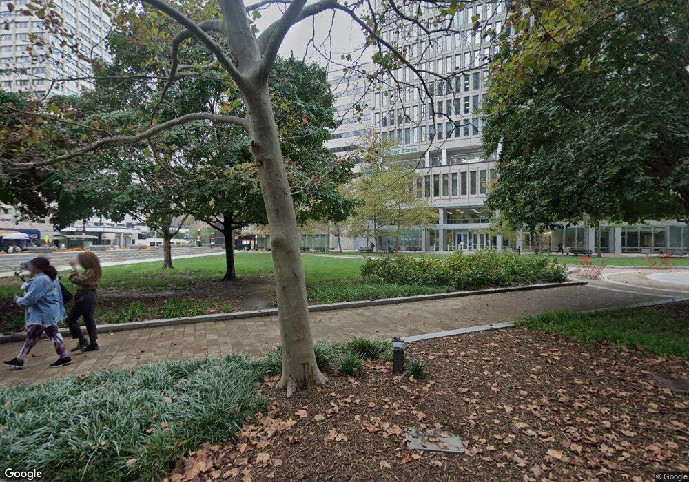 39 W Lexington St, Baltimore, MD 21201 - photo 1