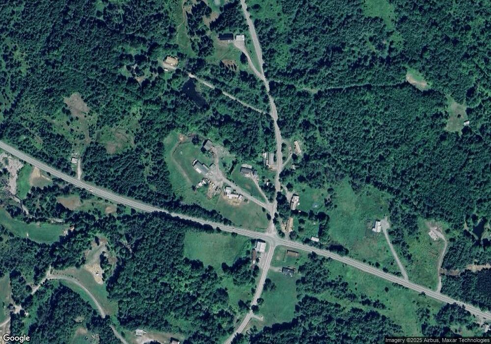 8 Thayer Dr, Hardwick, VT 05843 - photo 1