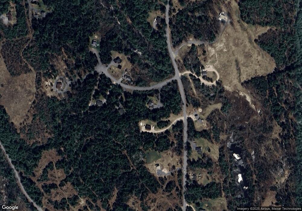 7 Eringlen Way, Canaan, NH 03741 - photo 1