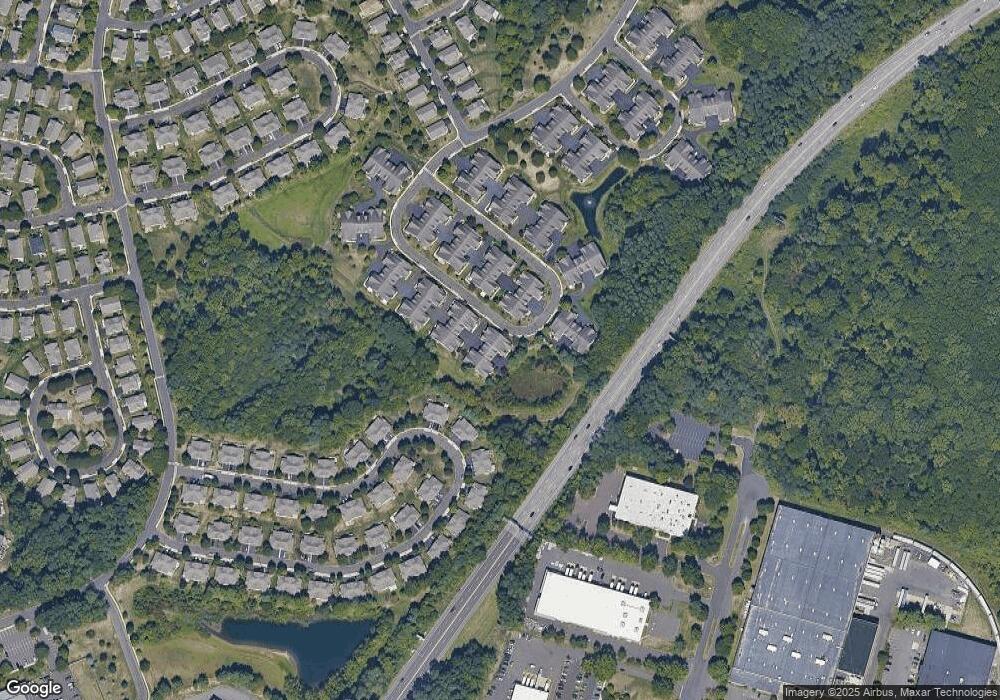 648 Bellflower Rd, Langhorne, PA 19047 - photo 1