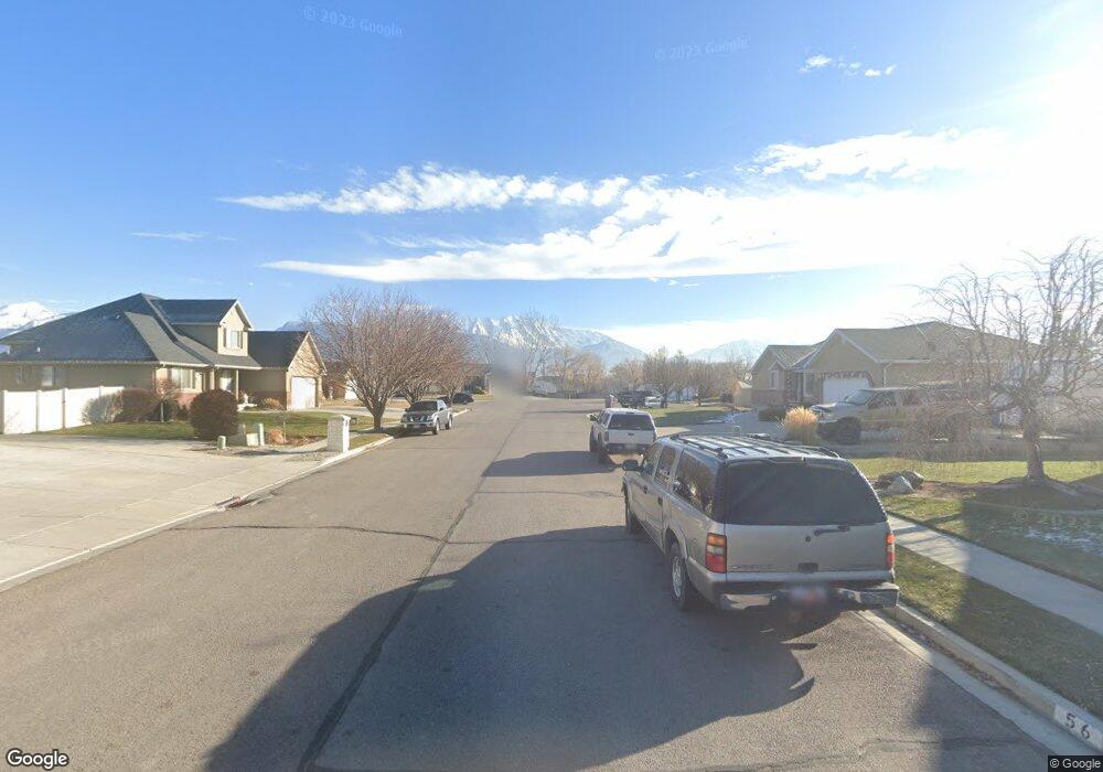 1230 E 820 S unit 18, Lehi, UT 84043 - photo 1