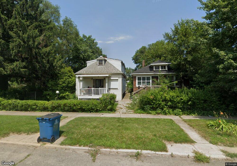 1960 W 14th Ave, Gary, IN 46404 - photo 1