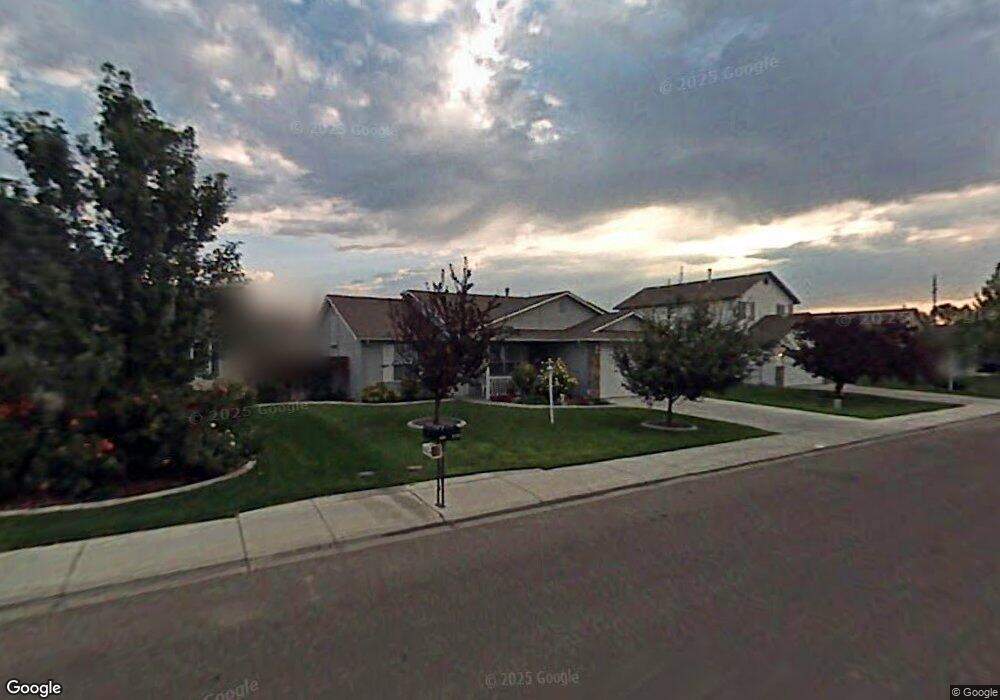 1108 W Aberdeen Ave, Nampa, ID 83686 - photo 1