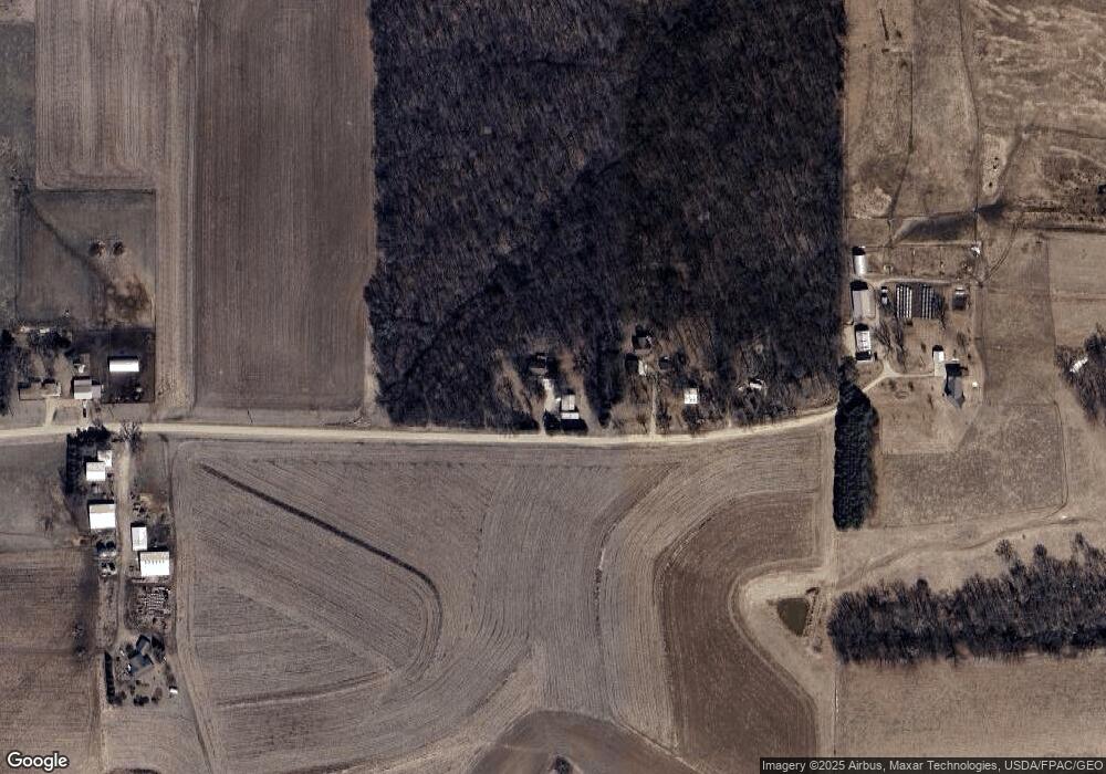 37140 598th St, Zumbro Falls, MN 55991 - photo 1