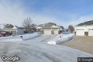 2024 Ruxton Ct, West Fargo, ND 58078