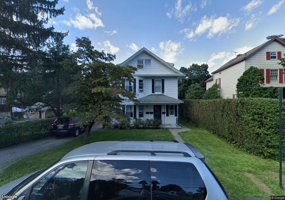 167 Union Ave, Tarrytown, NY 10591 - photo 1