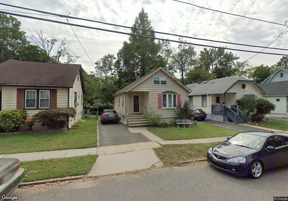 2095 Allen St, Rahway, NJ 07065 - photo 1