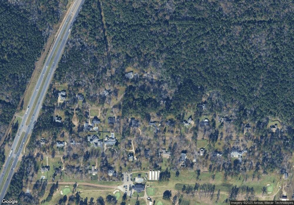 334 County Road 523, Nacogdoches, TX 75964 - photo 1