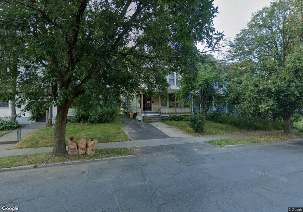 85 N Allen St unit 2, Albany, NY 12203 - photo 1