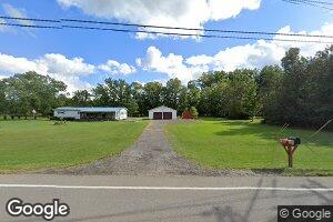 9127 Route 36, Tionesta, PA 16353