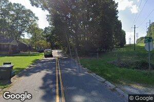 0 Trout St, Marietta, GA 30060